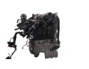 MOTOR COMPLETO 2NR 2NR 