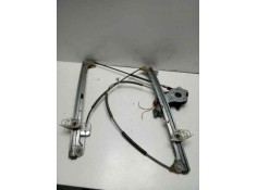 ELEVALUNAS DELANTERO DERECHO 9221H3 9221H3 CN33AL 106071901