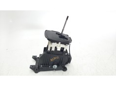 PALANCA CAMBIO 8945152021 