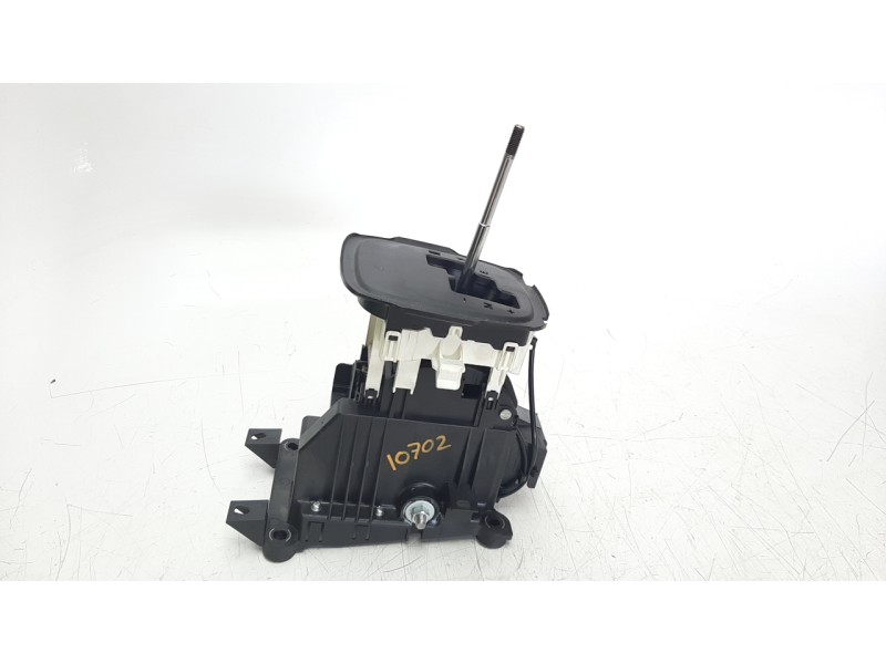 Recambio de palanca cambio para toyota aygo 1.0 cat referencia OEM IAM 8945152021  