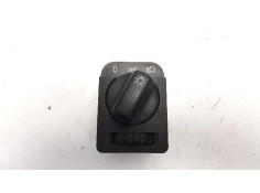 Recambio de mando luces para opel astra f berlina referencia OEM IAM 90481764  