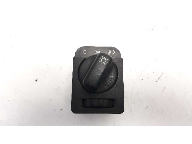 Recambio de mando luces para opel astra f berlina referencia OEM IAM 90481764  