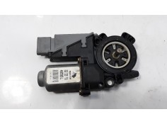 Recambio de motor elevalunas trasero izquierdo para peugeot 307 break / sw (s1) 2.0 hdi cat referencia OEM IAM 400585L   2