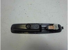 Recambio de mando elevalunas trasero derecho para renault kadjar zen referencia OEM IAM    2