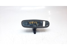 Recambio de espejo para opel insignia country tourer 2.0 16v cdti referencia OEM IAM 13369365  