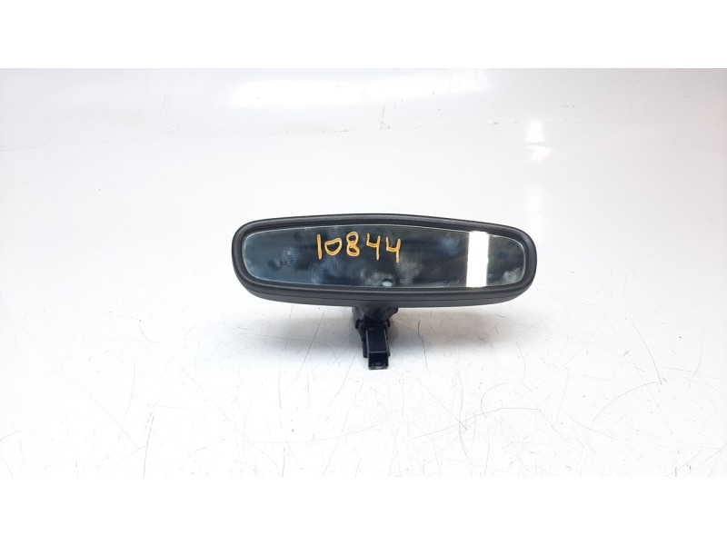 Recambio de espejo para opel insignia country tourer 2.0 16v cdti referencia OEM IAM 13369365  