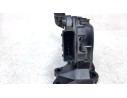 POTENCIOMETRO PEDAL 51942423 6PV01017515 