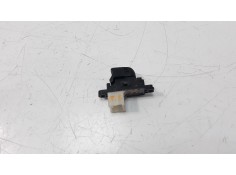 Recambio de mando elevalunas trasero izquierdo para nissan qashqai (j11) 1.5 dci cat referencia OEM IAM 254114CE0A   2