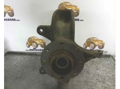 MANGUETA DELANTERA IZQUIERDA 6572