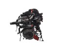 MOTOR COMPLETO 2NR 2NR 