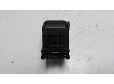 Recambio de mando luces para opel astra f berlina referencia OEM IAM 90481764   2