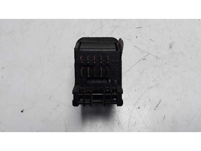 Recambio de mando luces para opel astra f berlina referencia OEM IAM 90481764  