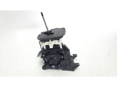 Recambio de palanca cambio para toyota aygo 1.0 cat referencia OEM IAM 8945152021   2