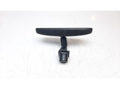 Recambio de espejo para opel insignia country tourer 2.0 16v cdti referencia OEM IAM 13369365   2