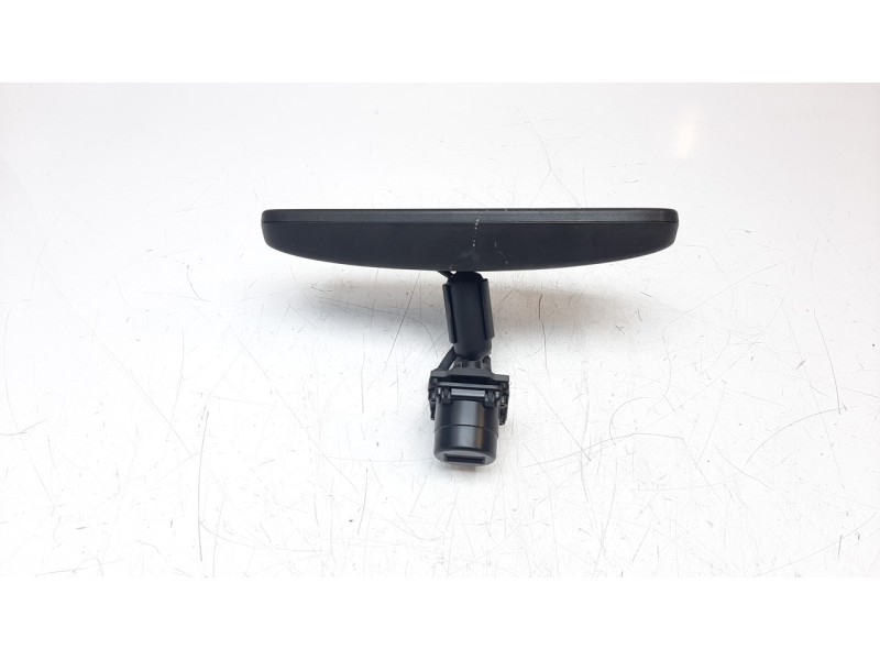 Recambio de espejo para opel insignia country tourer 2.0 16v cdti referencia OEM IAM 13369365  