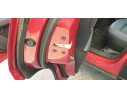 CERRADURA PUERTA TRASERA IZQUIERDA K12373310 K12373310 