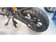 Recambio de basculante para ducati multistrada v2 referencia OEM IAM 37011955BB   2