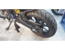 BASCULANTE 37011955BB 37011955BB 