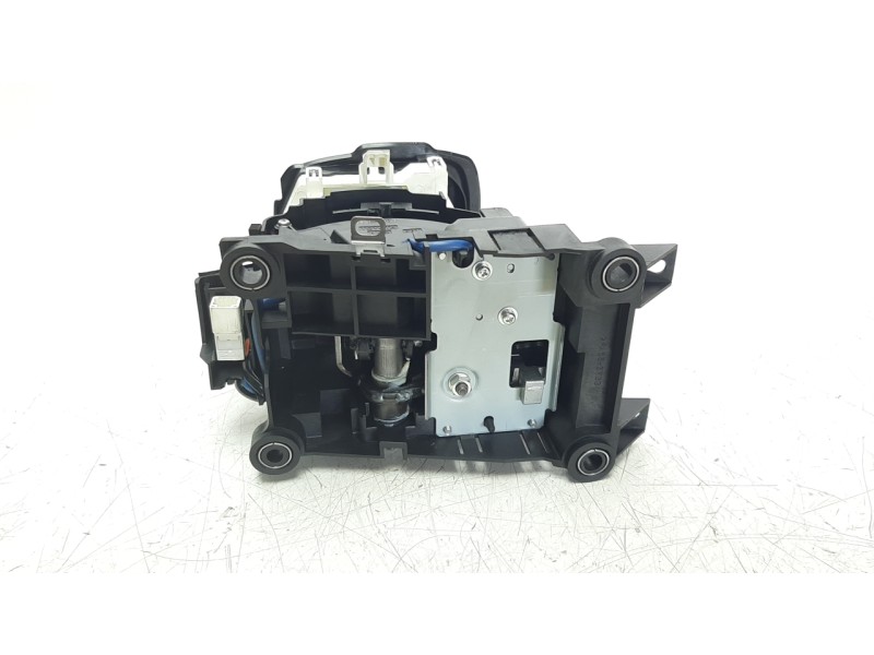 Recambio de palanca cambio para toyota aygo 1.0 cat referencia OEM IAM 8945152021  