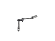 PALANCA CAMBIO 23417691320 23412332282 