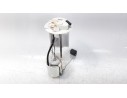 BOMBA COMBUSTIBLE 777040D090 777040D090 