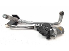 MOTOR LIMPIA DELANTERO 851500D180 