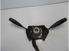 Recambio de mando multifuncion para suzuki swift sf berlina (ma) 1.3 cat referencia OEM IAM 3740063G7  