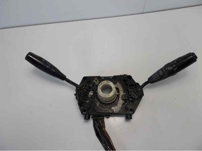 Recambio de mando multifuncion para suzuki swift sf berlina (ma) 1.3 cat referencia OEM IAM 3740063G7  