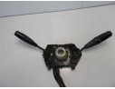 MANDO MULTIFUNCION 3740063G7 3740063G7 