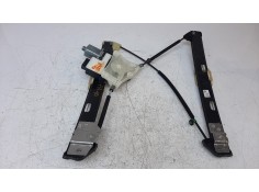 ELEVALUNAS DELANTERO DERECHO 6F0837462C 6F0837462C 