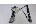 ELEVALUNAS DELANTERO DERECHO 6F0837462C 6F0837462C 