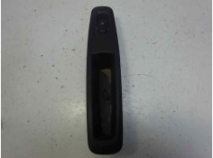 MANDO ELEVALUNAS TRASERO IZQUIERDO 