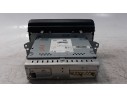 SISTEMA AUDIO / RADIO CD 96150H8650 96150H8650 