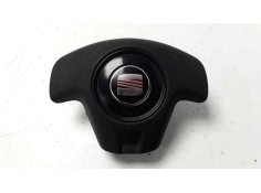 AIRBAG DELANTERO IZQUIERDO 6L0880201J 