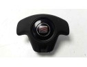 AIRBAG DELANTERO IZQUIERDO 6L0880201J 6L0880201J 