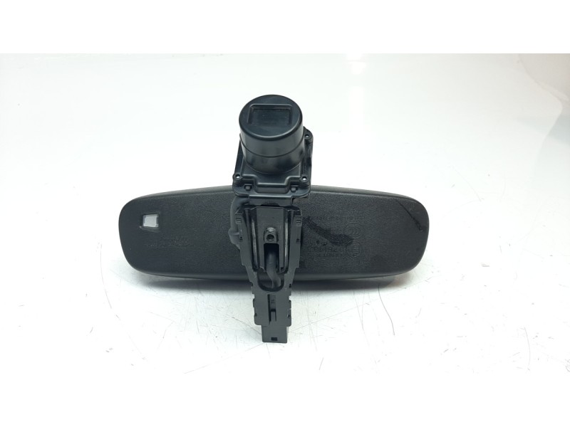 Recambio de espejo para opel insignia country tourer 2.0 16v cdti referencia OEM IAM 13369365  