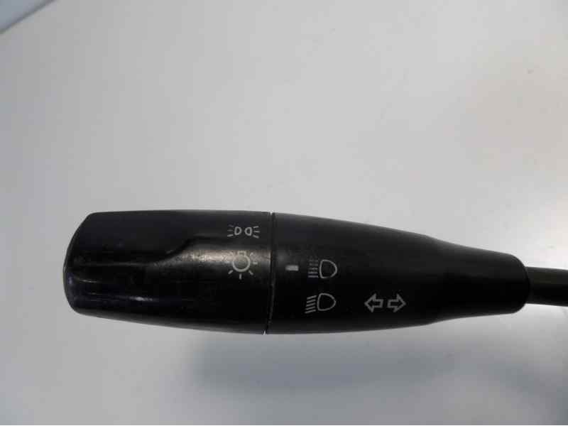 Recambio de mando multifuncion para suzuki swift sf berlina (ma) 1.3 cat referencia OEM IAM 3740063G7  