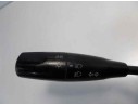 MANDO MULTIFUNCION 3740063G7 3740063G7 