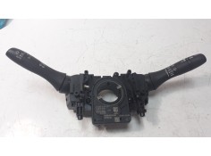MANDO MULTIFUNCION 255604EA0E 255604EA0E 