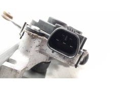 Recambio de motor limpia delantero para toyota yaris 1.5 16v cat referencia OEM IAM 851500D180   2