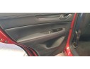 ELEVALUNAS TRASERO IZQUIERDO KB7W73590 KB7W73590 
