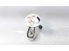 Recambio de bomba combustible para toyota yaris referencia OEM IAM 777040D090   2