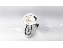 BOMBA COMBUSTIBLE 777040D090 777040D090 
