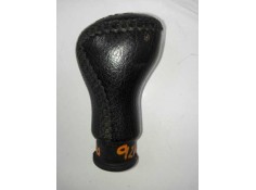 Recambio de pomo palanca cambio para tata indica idi referencia OEM IAM    2