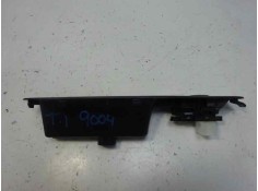 Recambio de mando elevalunas trasero izquierdo para renault kadjar zen referencia OEM IAM    2