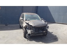 toyota rav 4 (a3) del año 2010 2