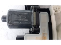 Recambio de elevalunas delantero derecho para seat ibiza (kj1) referencia OEM IAM 6F0837462C   2