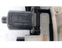 ELEVALUNAS DELANTERO DERECHO 6F0837462C 6F0837462C 