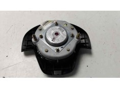 Recambio de airbag delantero izquierdo para seat ibiza (6l1) vision referencia OEM IAM 6L0880201J   2