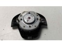 AIRBAG DELANTERO IZQUIERDO 6L0880201J 6L0880201J 